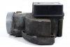 PRZEPŁYWOMIERZ AUDI 80 B4 93 1.9TDI 0281002072
